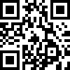 https://imna.ir/x9Lyp