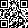 https://imna.ir/x8PPB