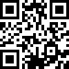 https://imna.ir/x6X7k
