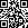 https://imna.ir/xb5cp