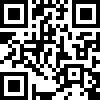 https://imna.ir/x8xpN