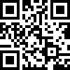 https://imna.ir/x3pWF