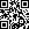 https://imna.ir/xbkfK