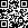 https://imna.ir/x98ym