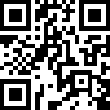 https://imna.ir/x9cNh