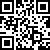 https://imna.ir/x7T37