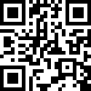 https://imna.ir/x6RF3