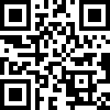 https://imna.ir/x8S5b