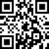 https://imna.ir/xbBt6