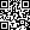https://imna.ir/xb9ww