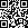 https://imna.ir/x8Sdm