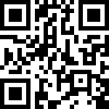 https://imna.ir/xbD2x