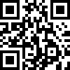 https://imna.ir/x64g2