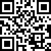 https://imna.ir/x9rYM