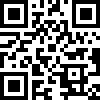 https://imna.ir/x9JRb