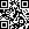 https://imna.ir/x72yK