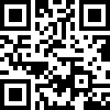 https://imna.ir/x3fGy