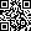 https://imna.ir/x9zJ8