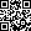 https://imna.ir/x9W7p