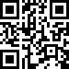 https://imna.ir/x6QxK