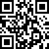 https://imna.ir/xb2gN
