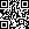 https://imna.ir/xbtvc