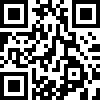 https://imna.ir/x9fYN