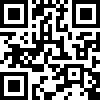https://imna.ir/xb9BK
