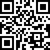 https://imna.ir/x9vBK