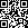 https://imna.ir/x77Fv