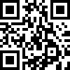 https://imna.ir/x9qsJ