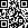 https://imna.ir/xb2Rk