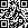 https://imna.ir/x92zJ