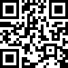 https://imna.ir/x8x4v