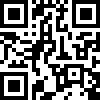 https://imna.ir/xbcbg