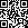 https://imna.ir/x3fJ8