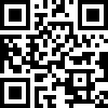 https://imna.ir/xbmx8