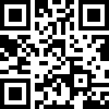 https://imna.ir/x6sNM