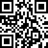 https://imna.ir/x9cyp