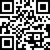 https://imna.ir/x79fG