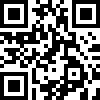 https://imna.ir/xb2DJ