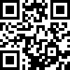 https://imna.ir/x9TRv
