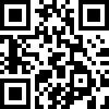 https://imna.ir/x7jSB