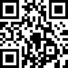 https://imna.ir/x9k3x
