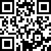 https://imna.ir/x8NQc