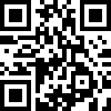 https://imna.ir/xb9yG