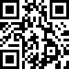 https://imna.ir/x9LFF