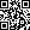 https://imna.ir/x7btF
