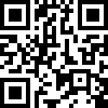 https://imna.ir/xbm7h