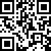 https://imna.ir/x9TN7